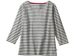 Zu Jbg\[p 8ubN{[_[ BW2507-10