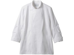 Zu RbNR[g p    6-1121