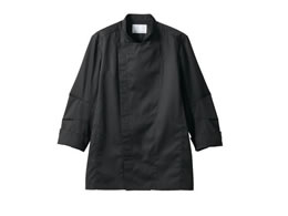 Zu RbNR[g p    6-1120