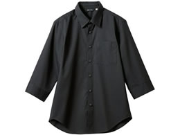 Zu Vc p 7   SS007-93