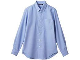 Zu Vc p  TbNX  SS009-21