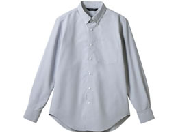 Zu Vc p  O[  SS009-91