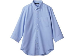 Zu Vc p 7 TbNX  SS010-21