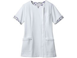 Zu XNu fBXItzCg oCIbg LW611-16