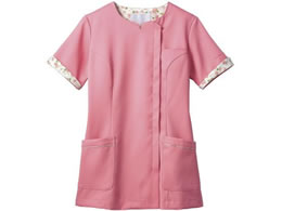 Zu XNu fBX  [Y sN  LW611-22