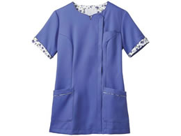 Zu XNufBXoCIbg oCIbg LW611-66