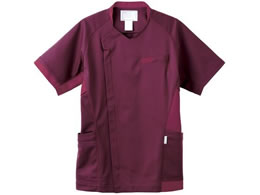 Z XNu p  C~o[KfB CHM401-7273