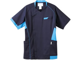 Z XNup  _[NlCr[~u[ CHM401-8322