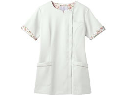 Zu XNu fBX  ItzCg sN  LW611-12