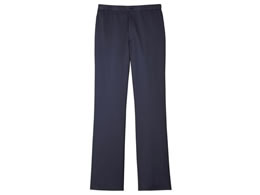 Zu pc p lCr[ MB002-83