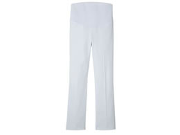 Zu }^jeBpc   MB501-01