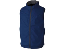 G.GROUND EFpxXg lCr[  7439-06-1