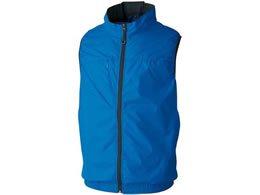 G.GROUND EFpxXg u[  7439-06-8