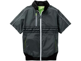 G.GROUND EFp u] `R[O[ 8329-01-23