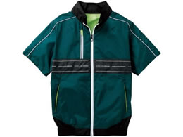 G.GROUND EFp u] _[NO[ 8329-01-109