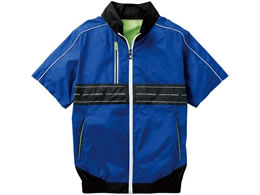 G.GROUND EFp u] Cu[  8329-01-203