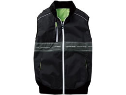 G.GROUND EFp xXg ubN  8329-06-4