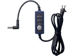 G.GROUND XCb`P[u 19103