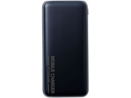 G.GROUND oC`[W[(PD) 17045