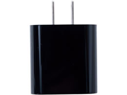 G.GROUND ACA_v^[ 19304