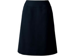 _n Vh[`h }[ChXJ[g lCr[ SA373S-1