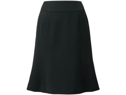 _n Vh[`h }[ChXJ[g ubN  SA373S-7