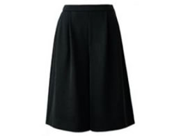 _n GRcCjbg@SLbg ubN SA500C-7