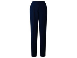 _n GRcCjbg@Se[p[hpc lCr[SA500P-1