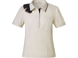 {}bNX |jbg x[W AD8802-1