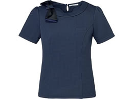 {}bNX vI[o[ lCr[ AD8803-8