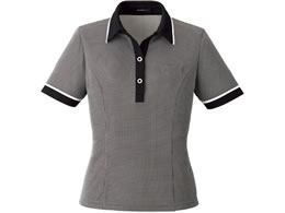 {}bNX vI[o[ lCr[  AD8803-8