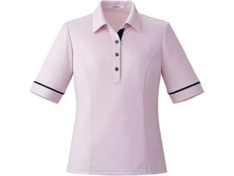 {}bNX |jbg I[Lbh AD8808-14