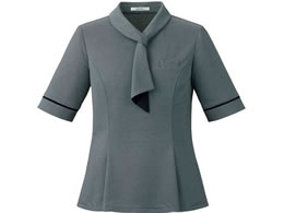 {}bNX |jbg u[OC AD8809-2