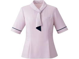 {}bNX |jbg I[Lbh AD8809-14