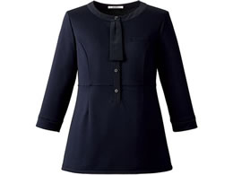 {}bNX |jbg(`jbN) lCr[ AD8810-8