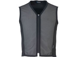 rbO{[ ANAEH[^[xXg(tgbV) AT201-70