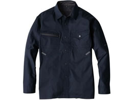 rbO{[ Vc _[NlCr[  EBA6255-56