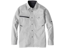 rbO{[ Vc Vo[O[  EBA6255-60