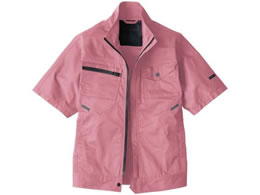 rbO{[ WPbg [  EBA6258-42