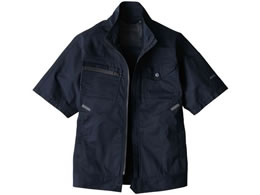 rbO{[ WPbg _[NlCr[  EBA6258-56