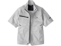 rbO{[ WPbg Vo[O[  EBA6258-60