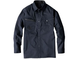 rbO{[ Vc _[NlCr[  EBA6245-56