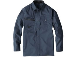 rbO{[ Vc CfBS EBA6245-57