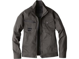 rbO{[ WPbg I[uO[  EBA6247-31