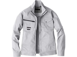 rbO{[ WPbg Vo[O[  EBA6247-60