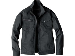 rbO{[ WPbg `R[O[  EBA6247-68