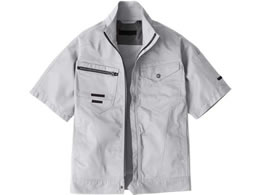 rbO{[ WPbg Vo[O[  EBA6248-60