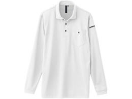 rbO{[ |Vc zCg  EBA6525-10