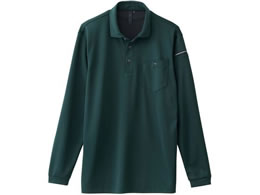 rbO{[ |Vc fB[vO[  EBA6525-28