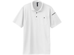 rbO{[ |Vc zCg  EBA6526-10